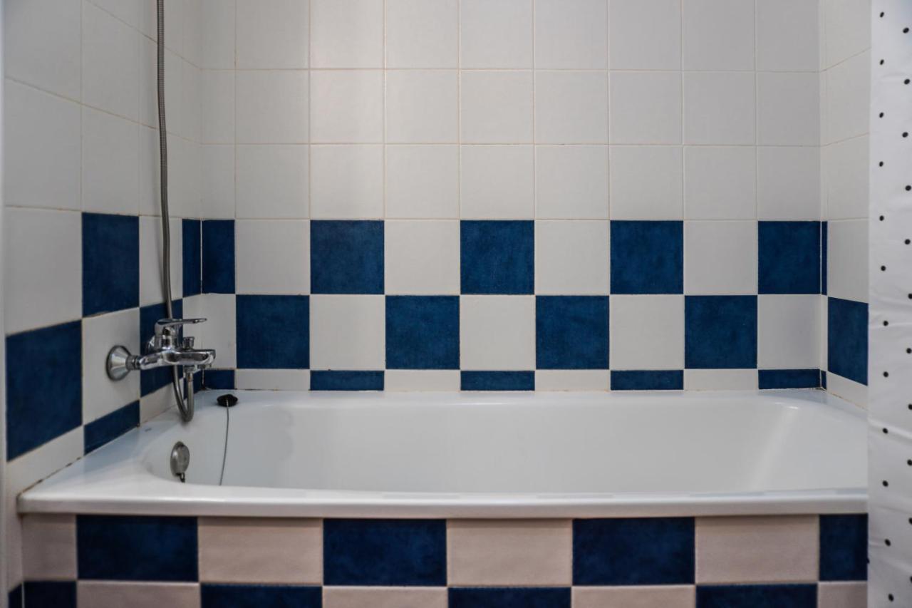 Medano Sunny Apartment Granadilla De Abona